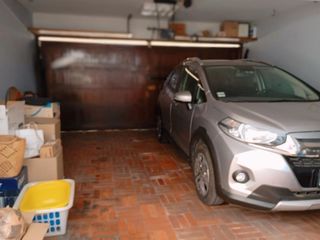 Foto 24 de 🔸🎉 Hermosa casa en zona residencial tranquila y segura!!