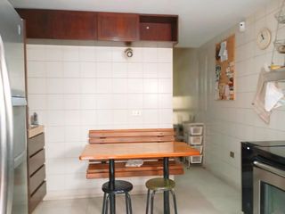 Foto 14 de 🔸🎉 Hermosa casa en zona residencial tranquila y segura!!
