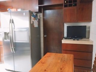 Foto 19 de 🔸🎉 Hermosa casa en zona residencial tranquila y segura!!