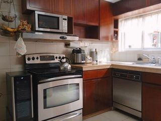 Foto 12 de 🔸🎉 Hermosa casa en zona residencial tranquila y segura!!