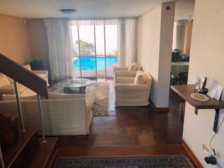Foto 1 de 🔸🎉 Hermosa casa en zona residencial tranquila y segura!!