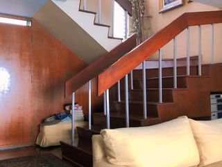 Foto 8 de 🔸🎉 Hermosa casa en zona residencial tranquila y segura!!