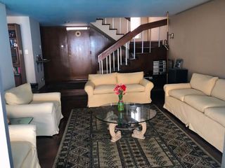 Foto 10 de 🔸🎉 Hermosa casa en zona residencial tranquila y segura!!