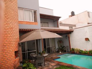 Foto 4 de 🔸🎉 Hermosa casa en zona residencial tranquila y segura!!