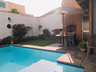 Foto 3 de 🔸🎉 Hermosa casa en zona residencial tranquila y segura!!