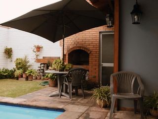 Foto 5 de 🔸🎉 Hermosa casa en zona residencial tranquila y segura!!