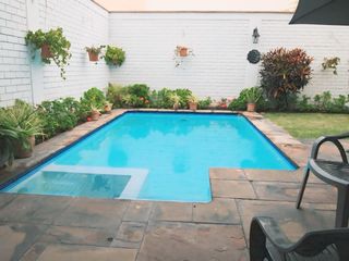 Foto 2 de 🔸🎉 Hermosa casa en zona residencial tranquila y segura!!