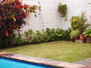 Foto 6 de 🔸🎉 Hermosa casa en zona residencial tranquila y segura!!