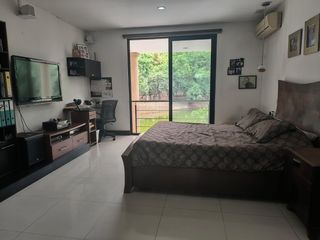Foto 24 de VENTA LAGUNA CLUB - CASA 4 DORMITORIOS -ESTUDIO- SALA ESTAR- PÉRGOLA- PISCINA