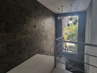 Foto 27 de VENTA LAGUNA CLUB - CASA 4 DORMITORIOS -ESTUDIO- SALA ESTAR- PÉRGOLA- PISCINA