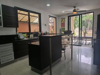 Foto 29 de VENTA LAGUNA CLUB - CASA 4 DORMITORIOS -ESTUDIO- SALA ESTAR- PÉRGOLA- PISCINA