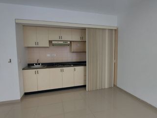 Foto 4 de SE ALQUILA OFICINA EN MIRAFLORES