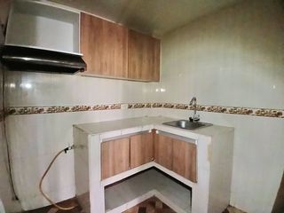 Foto 6 de CASA EN VENTA SECTOR TIBABUYES EL SALITRE RINCON DE SUBA BOGOTA
