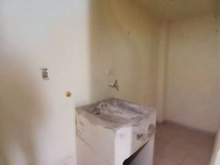Foto 7 de CASA EN VENTA SECTOR TIBABUYES EL SALITRE RINCON DE SUBA BOGOTA