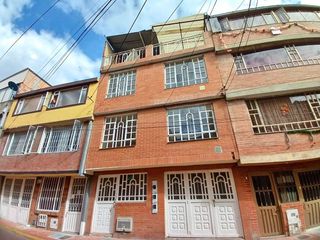 Foto 1 de CASA EN VENTA SECTOR TIBABUYES EL SALITRE RINCON DE SUBA BOGOTA