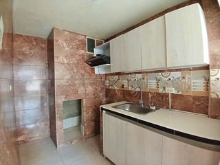Foto 2 de CASA EN VENTA SECTOR TIBABUYES EL SALITRE RINCON DE SUBA BOGOTA