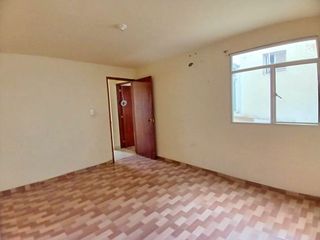 Foto 3 de CASA EN VENTA SECTOR TIBABUYES EL SALITRE RINCON DE SUBA BOGOTA