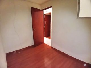 Foto 4 de CASA EN VENTA SECTOR TIBABUYES EL SALITRE RINCON DE SUBA BOGOTA