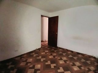 Foto 5 de CASA EN VENTA SECTOR TIBABUYES EL SALITRE RINCON DE SUBA BOGOTA