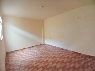 Foto 8 de CASA EN VENTA SECTOR TIBABUYES EL SALITRE RINCON DE SUBA BOGOTA