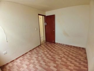 Foto 9 de CASA EN VENTA SECTOR TIBABUYES EL SALITRE RINCON DE SUBA BOGOTA