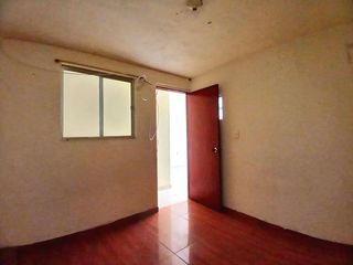 Foto 10 de CASA EN VENTA SECTOR TIBABUYES EL SALITRE RINCON DE SUBA BOGOTA