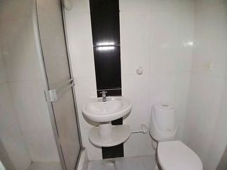 Foto 11 de CASA EN VENTA SECTOR TIBABUYES EL SALITRE RINCON DE SUBA BOGOTA