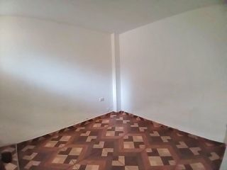 Foto 12 de CASA EN VENTA SECTOR TIBABUYES EL SALITRE RINCON DE SUBA BOGOTA