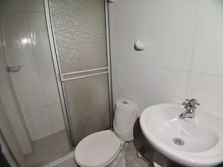 Foto 13 de CASA EN VENTA SECTOR TIBABUYES EL SALITRE RINCON DE SUBA BOGOTA