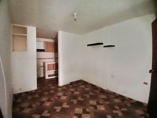 Foto 14 de CASA EN VENTA SECTOR TIBABUYES EL SALITRE RINCON DE SUBA BOGOTA