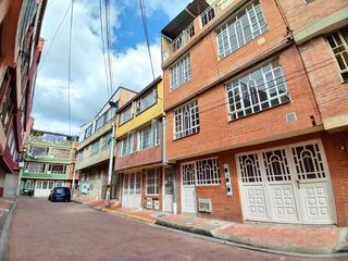 Foto 15 de CASA EN VENTA SECTOR TIBABUYES EL SALITRE RINCON DE SUBA BOGOTA