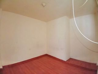 Foto 17 de CASA EN VENTA SECTOR TIBABUYES EL SALITRE RINCON DE SUBA BOGOTA