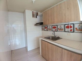 Foto 18 de CASA EN VENTA SECTOR TIBABUYES EL SALITRE RINCON DE SUBA BOGOTA