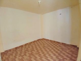 Foto 34 de CASA EN VENTA SECTOR TIBABUYES EL SALITRE RINCON DE SUBA BOGOTA