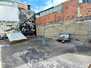 Foto 35 de CASA EN VENTA SECTOR TIBABUYES EL SALITRE RINCON DE SUBA BOGOTA