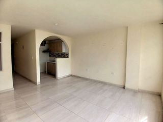 Foto 19 de CASA EN VENTA SECTOR TIBABUYES EL SALITRE RINCON DE SUBA BOGOTA