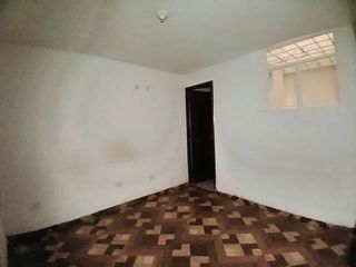 Foto 20 de CASA EN VENTA SECTOR TIBABUYES EL SALITRE RINCON DE SUBA BOGOTA