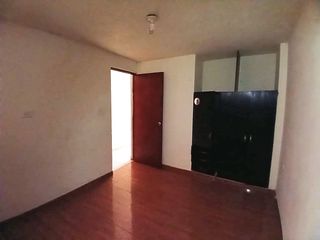 Foto 21 de CASA EN VENTA SECTOR TIBABUYES EL SALITRE RINCON DE SUBA BOGOTA