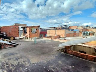 Foto 22 de CASA EN VENTA SECTOR TIBABUYES EL SALITRE RINCON DE SUBA BOGOTA