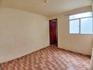 Foto 23 de CASA EN VENTA SECTOR TIBABUYES EL SALITRE RINCON DE SUBA BOGOTA