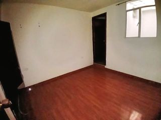 Foto 25 de CASA EN VENTA SECTOR TIBABUYES EL SALITRE RINCON DE SUBA BOGOTA