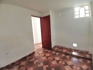 Foto 26 de CASA EN VENTA SECTOR TIBABUYES EL SALITRE RINCON DE SUBA BOGOTA