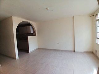 Foto 27 de CASA EN VENTA SECTOR TIBABUYES EL SALITRE RINCON DE SUBA BOGOTA