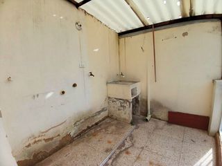 Foto 28 de CASA EN VENTA SECTOR TIBABUYES EL SALITRE RINCON DE SUBA BOGOTA