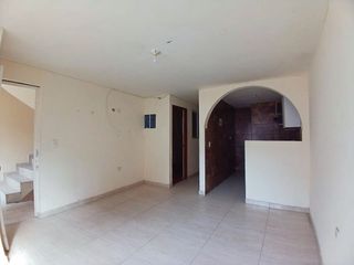 Foto 29 de CASA EN VENTA SECTOR TIBABUYES EL SALITRE RINCON DE SUBA BOGOTA