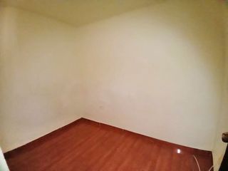Foto 30 de CASA EN VENTA SECTOR TIBABUYES EL SALITRE RINCON DE SUBA BOGOTA