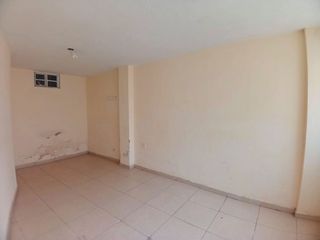 Foto 31 de CASA EN VENTA SECTOR TIBABUYES EL SALITRE RINCON DE SUBA BOGOTA