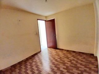 Foto 32 de CASA EN VENTA SECTOR TIBABUYES EL SALITRE RINCON DE SUBA BOGOTA