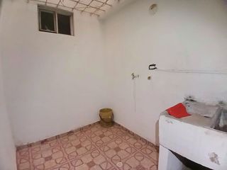 Foto 33 de CASA EN VENTA SECTOR TIBABUYES EL SALITRE RINCON DE SUBA BOGOTA