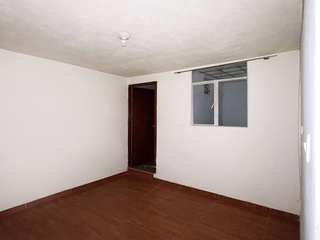 Foto 36 de CASA EN VENTA SECTOR TIBABUYES EL SALITRE RINCON DE SUBA BOGOTA